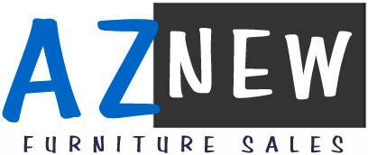 AZNEW Furniture logo